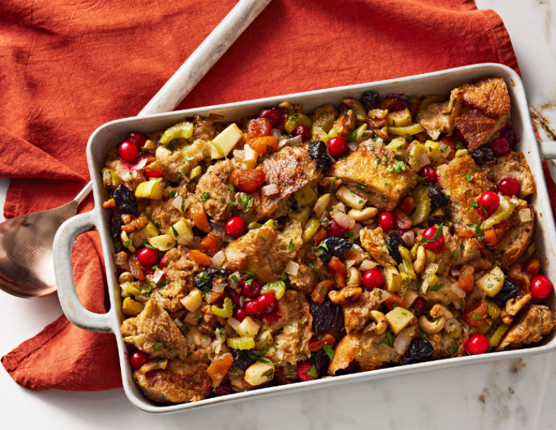 farcia-di-pane-frutta-e-noci-di-martha-stewart