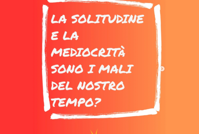 faro-roma-iniziativa-sociale-cibo-comunita