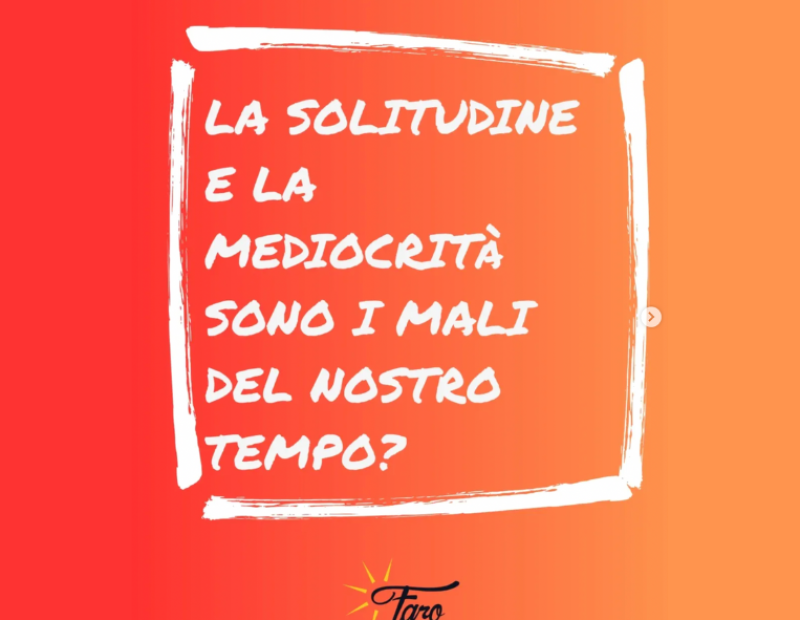 faro-roma-iniziativa-sociale-cibo-comunita