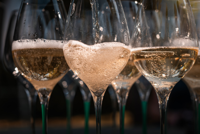 fermentazione-malolattica-champagne-vitigni