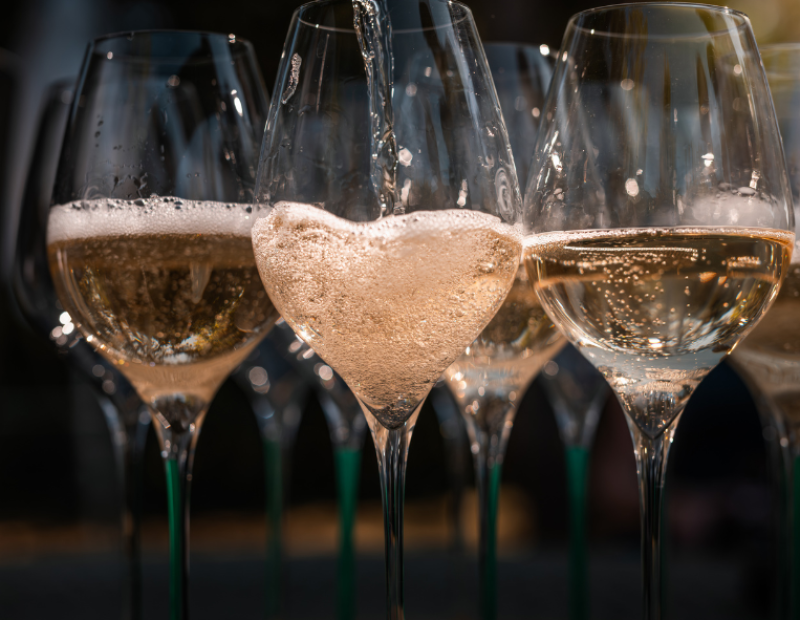 fermentazione-malolattica-champagne-vitigni