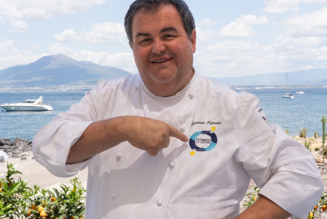 festa-a-vico-2026-sorrento-programma-gennaro-esposito