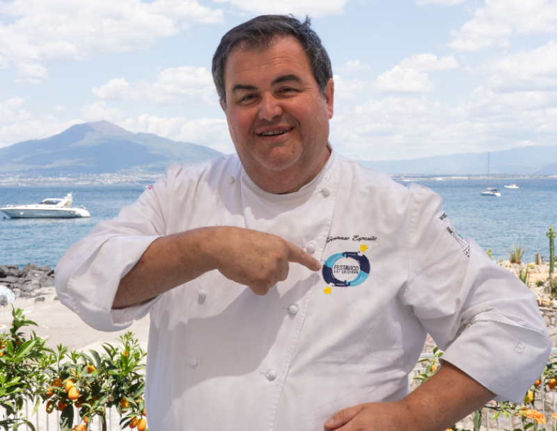 festa-a-vico-2026-sorrento-programma-gennaro-esposito
