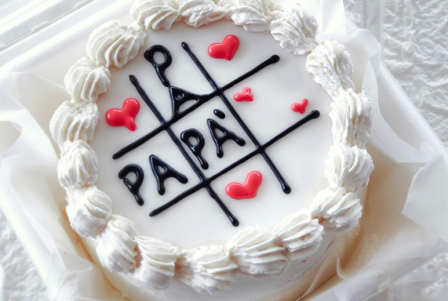 festa-del-papa-famiglie-ristorazione-ospitalita-italiana