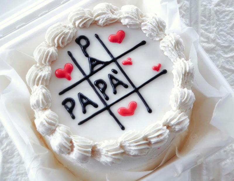 festa-del-papa-famiglie-ristorazione-ospitalita-italiana