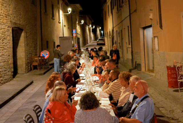 festival-del-recupero-2026-appennino-forlivese-programma