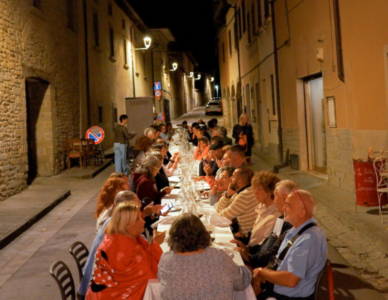 festival-del-recupero-2026-appennino-forlivese-programma