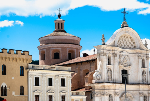 festival-vini-d-abruzzo-vinorum