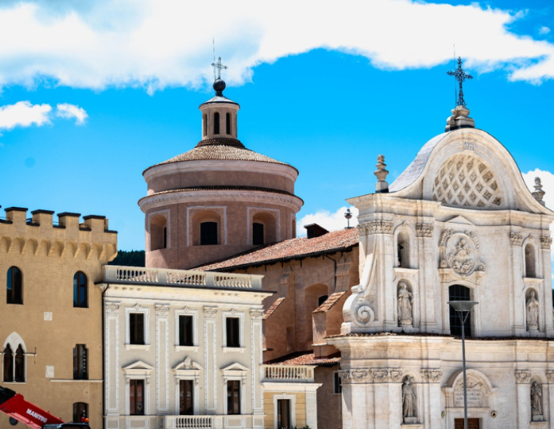 festival-vini-d-abruzzo-vinorum