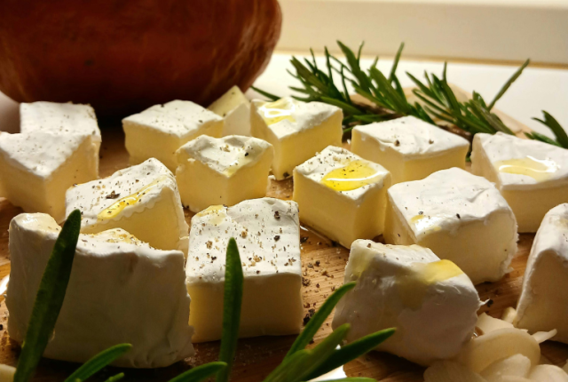 feta-greca-crisi-vaiolo-ovino-caprino