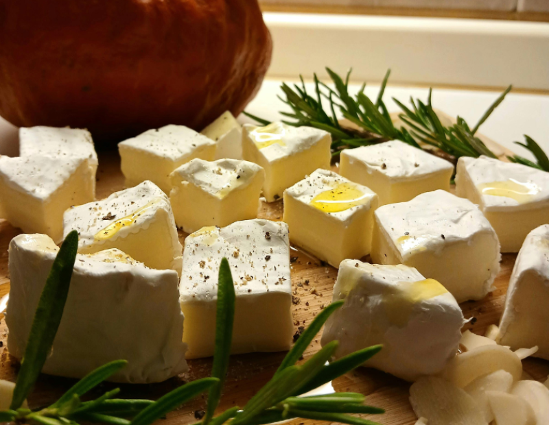 feta-greca-crisi-vaiolo-ovino-caprino