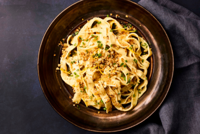 fettuccine-con-burro-e-alici