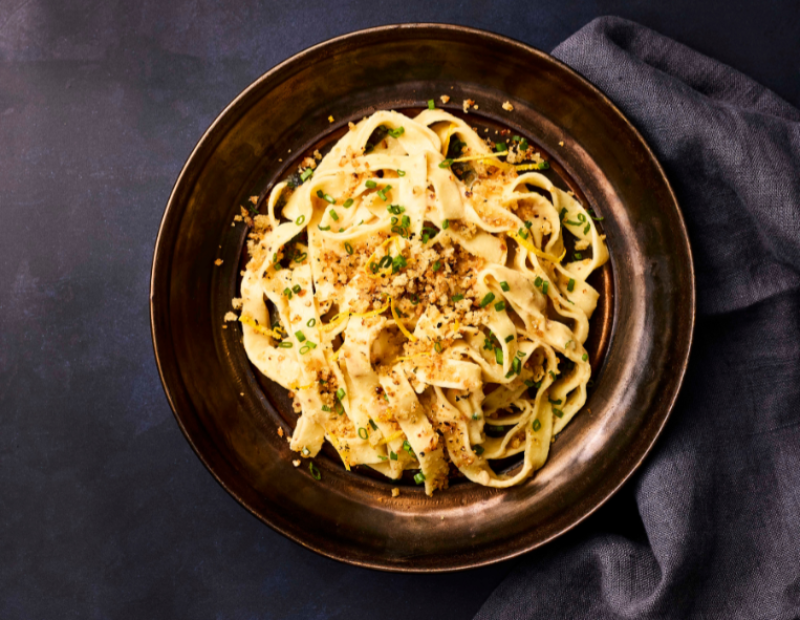 fettuccine-con-burro-e-alici