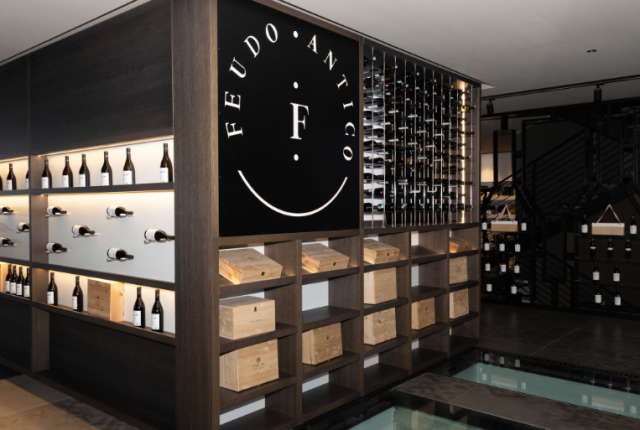 feudo-antico-di-cantina-tollo-storia-e-ricerca-in-abruzzo