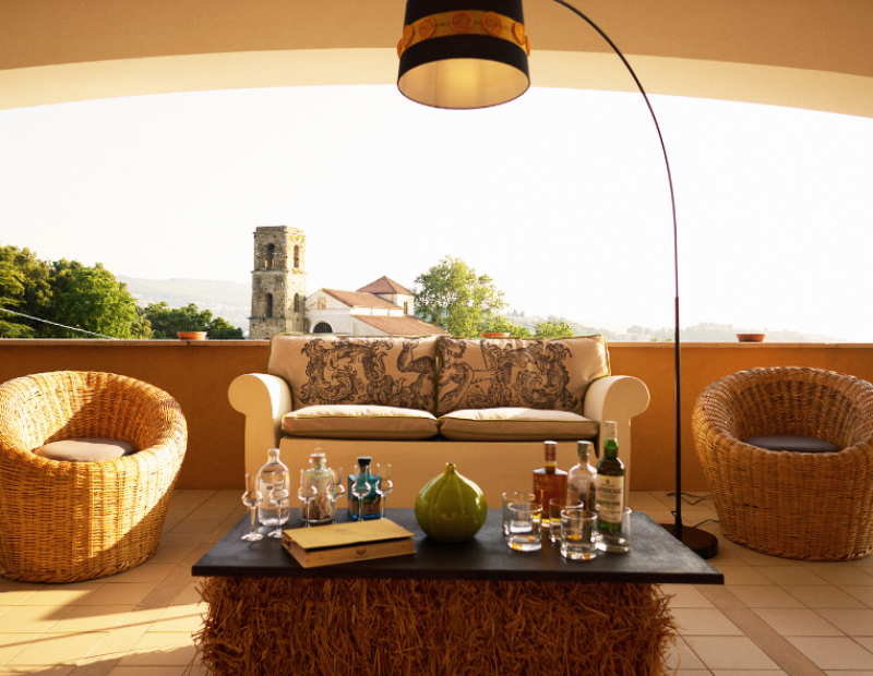 ficheria-ristorante-fichi