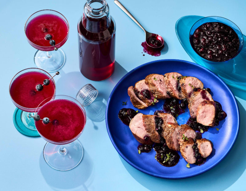 filetto-di-maiale-con-gin-al-mirtillo