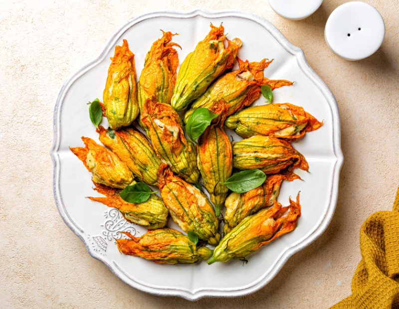 fiori-di-zucca-ripieni-fritti