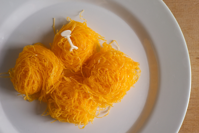 fios-de-ovos