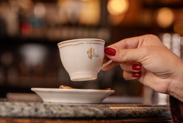 firenze-caffe-del-fiorentino-espresso-1-euro-residenti