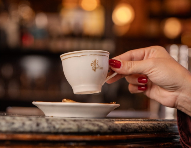 firenze-caffe-del-fiorentino-espresso-1-euro-residenti