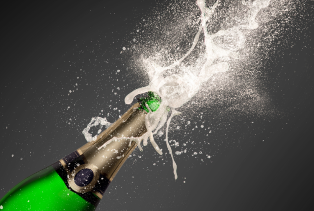 fisica-tappo-champagne-day fisica-tappo-champagne-day