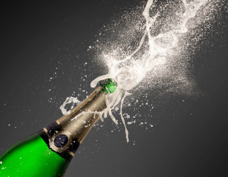 fisica-tappo-champagne-day