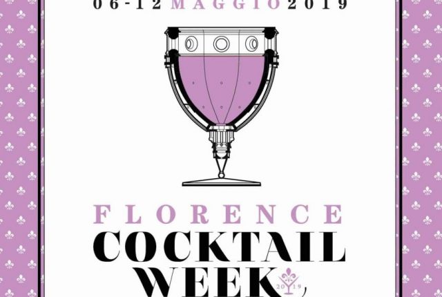 bere-miscelato-florence-cocktail-week-2019
