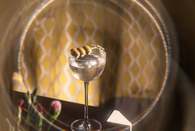 florence-cocktail-week-2026-firenze