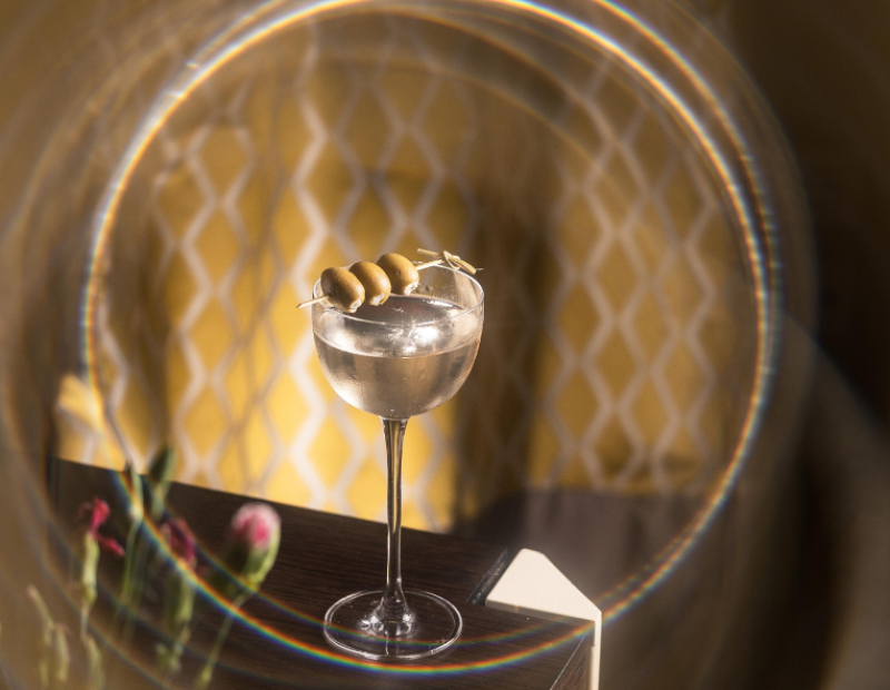 florence-cocktail-week-2026-firenze