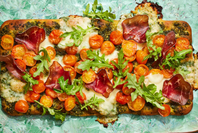 focaccia-al-pomodoro