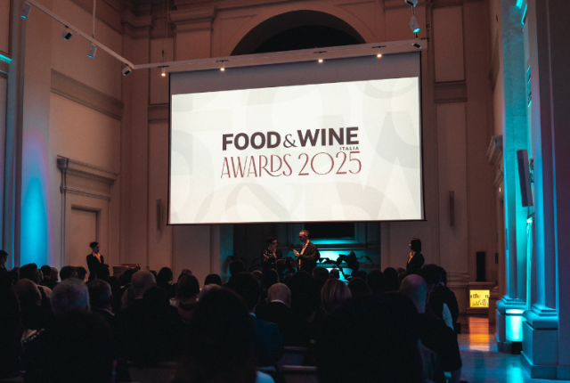 foodwine-italia-awards-2025-vincitori
