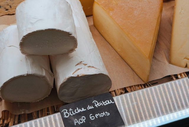 formaggi-francesi-rischio