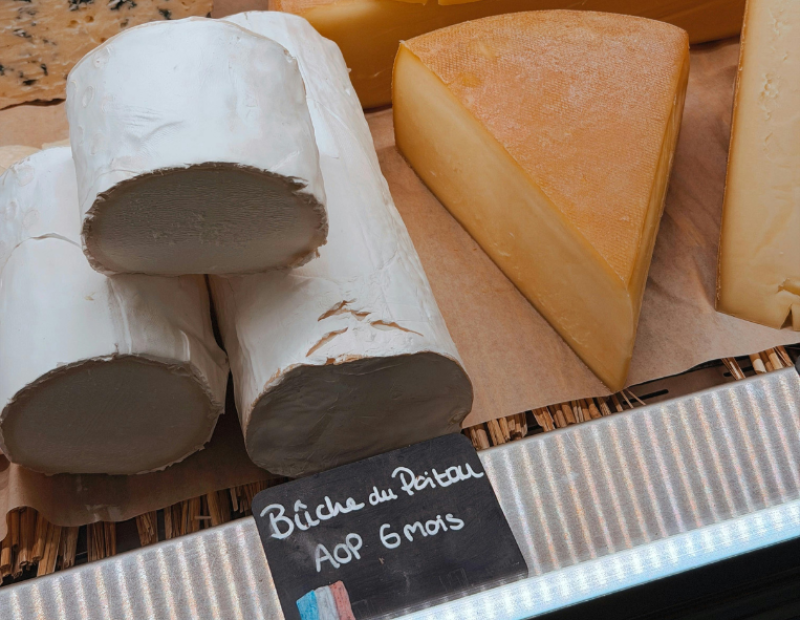 formaggi-francesi-rischio