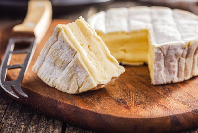 formaggio-a-latte-crudo-sono-pericolosi