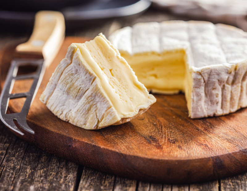 formaggio-a-latte-crudo-sono-pericolosi