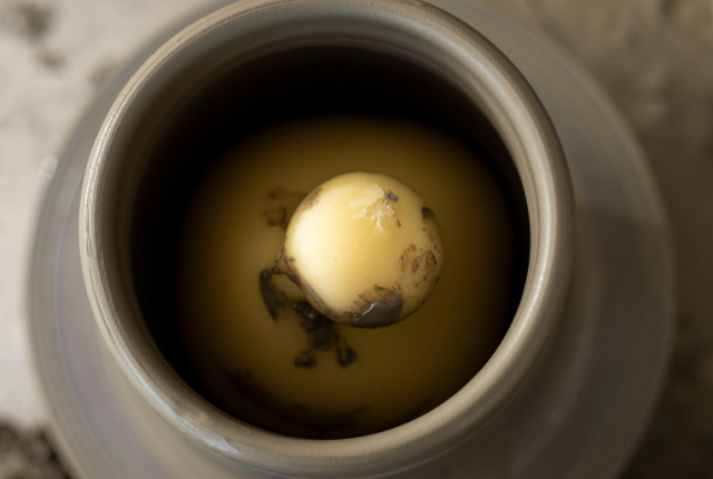 formaggio-cocciuto-caciocavallo-argilla-irpinia