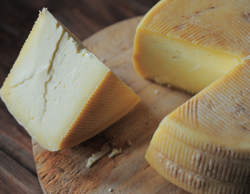 formaggio-crisi-produzione-latte-caldo-clima