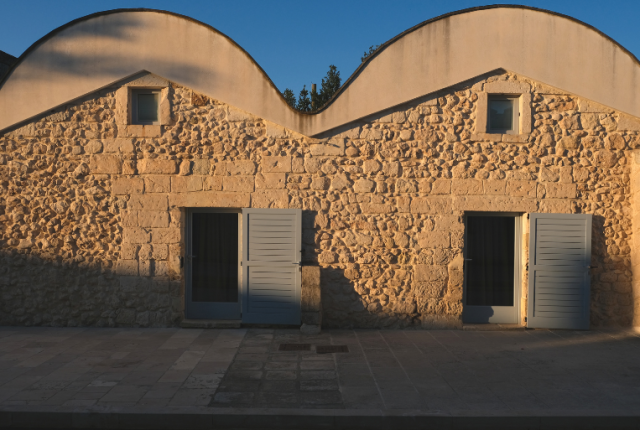 fran-masseria
