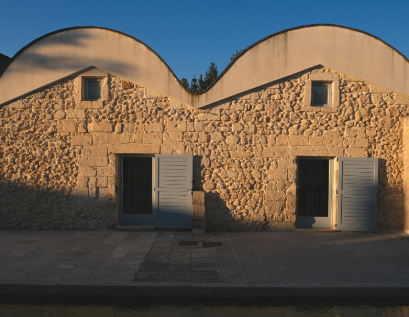 fran-masseria