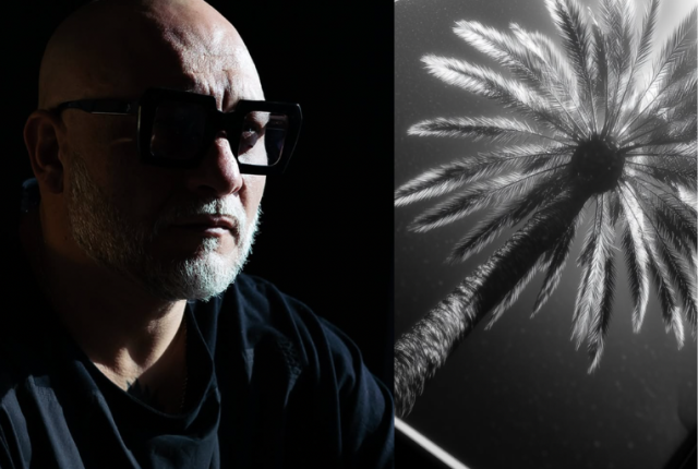 francesco-martucci-apre-pizzeria-miami