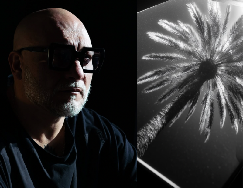 francesco-martucci-apre-pizzeria-miami