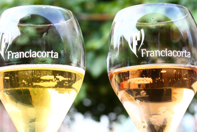 franciacorta-eventi-ravenna-2025-museo-arte