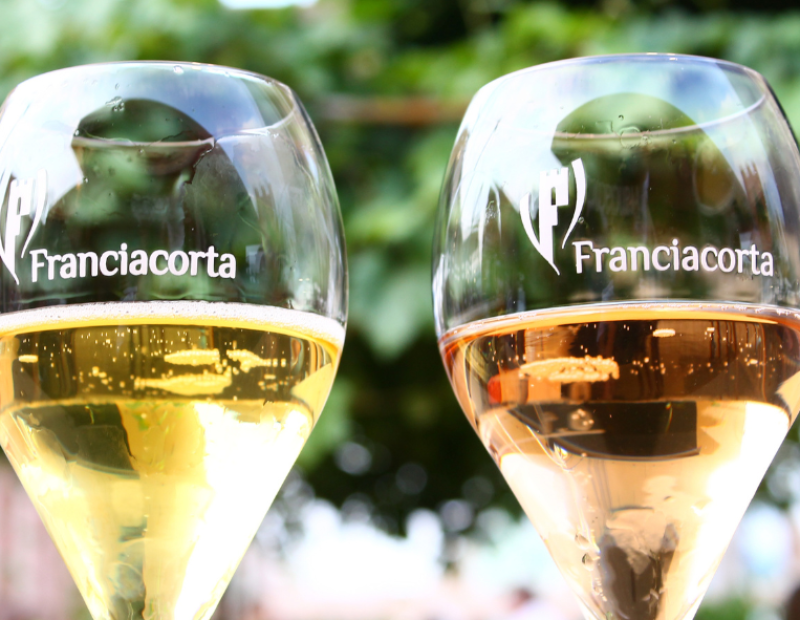 franciacorta-eventi-ravenna-2025-museo-arte