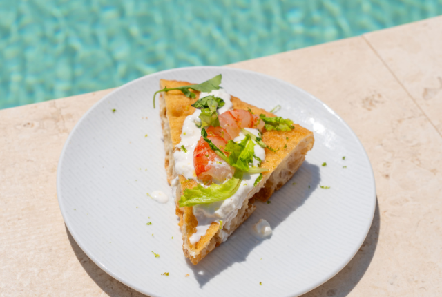 franco-pepe-7pines-sardegna