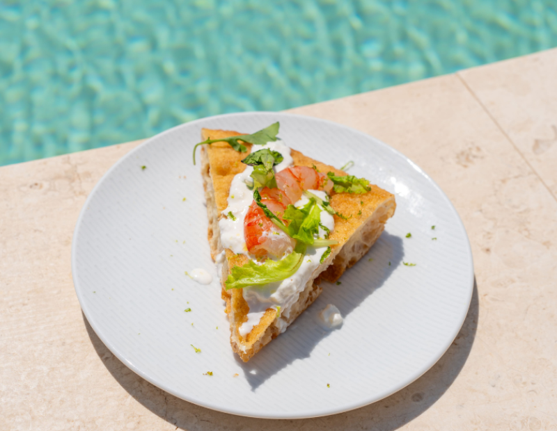 franco-pepe-7pines-sardegna