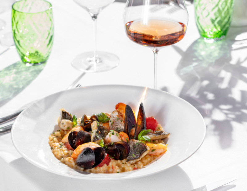 fregola-frutti-di-mare-ricetta