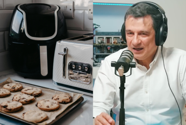 friggitrice-ad-aria-come-funziona-bressanini