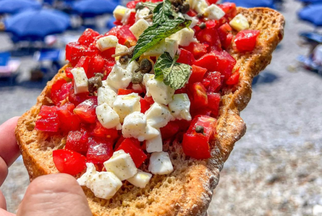 frisa-salentina-frisella-fresella-differenze