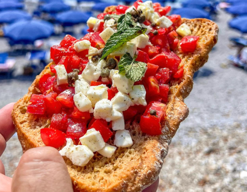 frisa-salentina-frisella-fresella-differenze