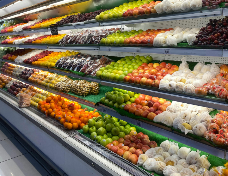 frodi-alimentari-legge-75-2026-reato-multe-fatturato-controlli